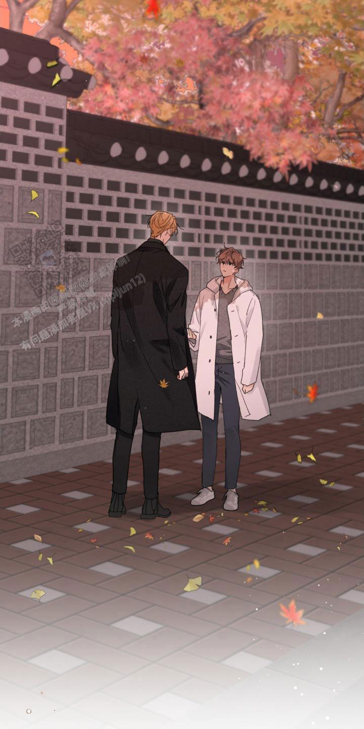 主人的私情男主是谁漫画,第205话2图