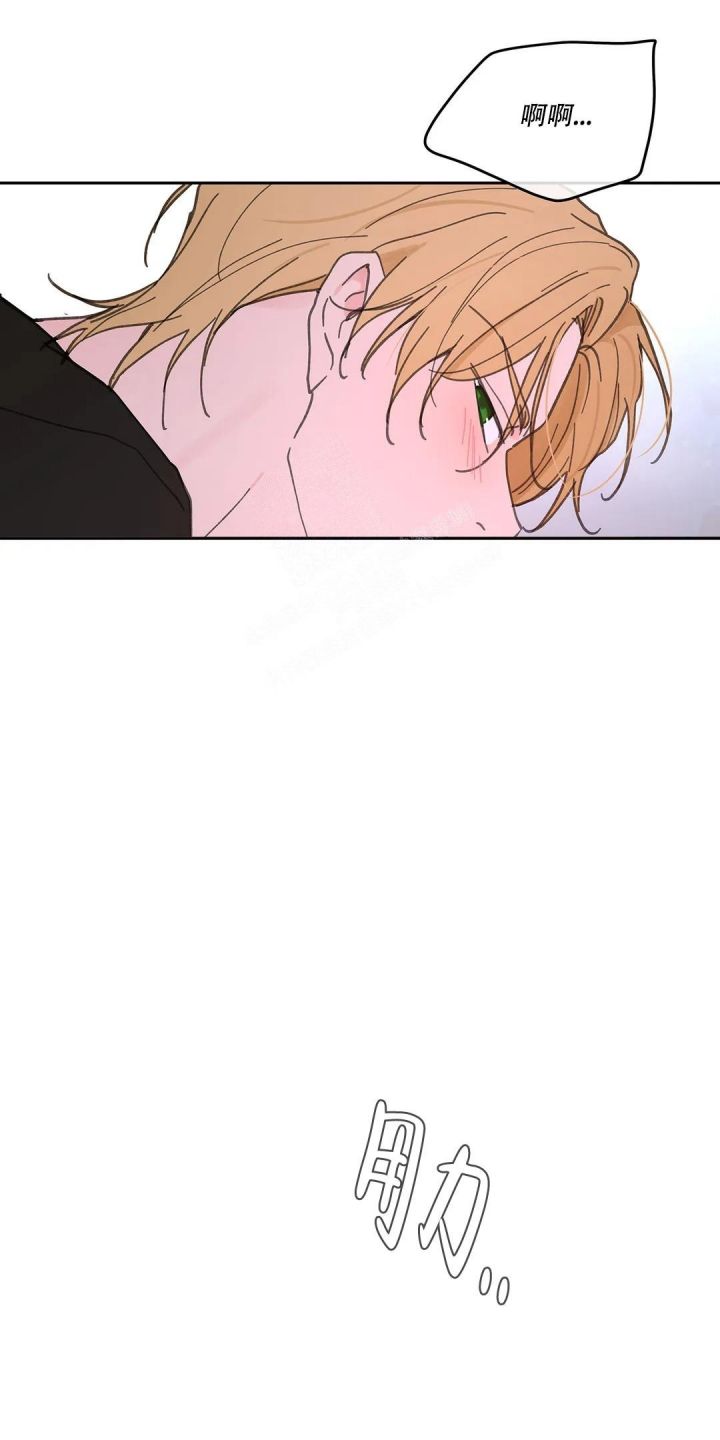 主人的排泄物就是奴的食物漫画,第140话3图