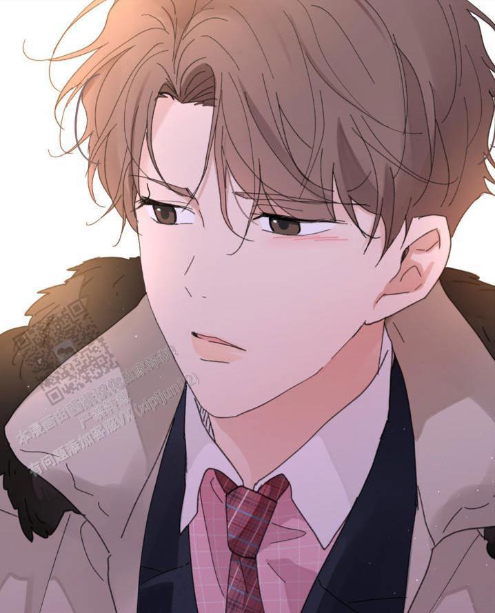 主人的私情全集漫画,第214话5图