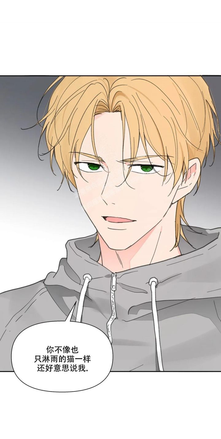 主人的私情全集免费看漫画,第144话3图