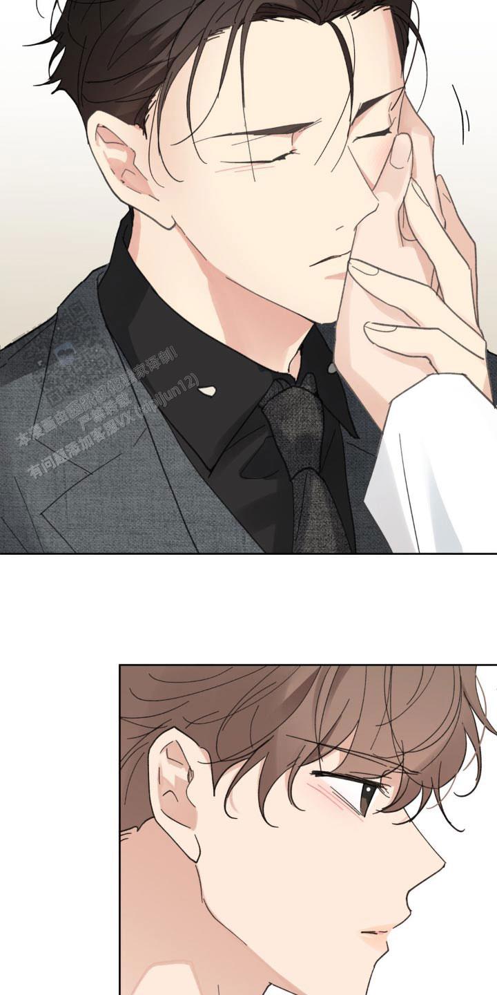 主人的私情动漫漫画,第217话3图