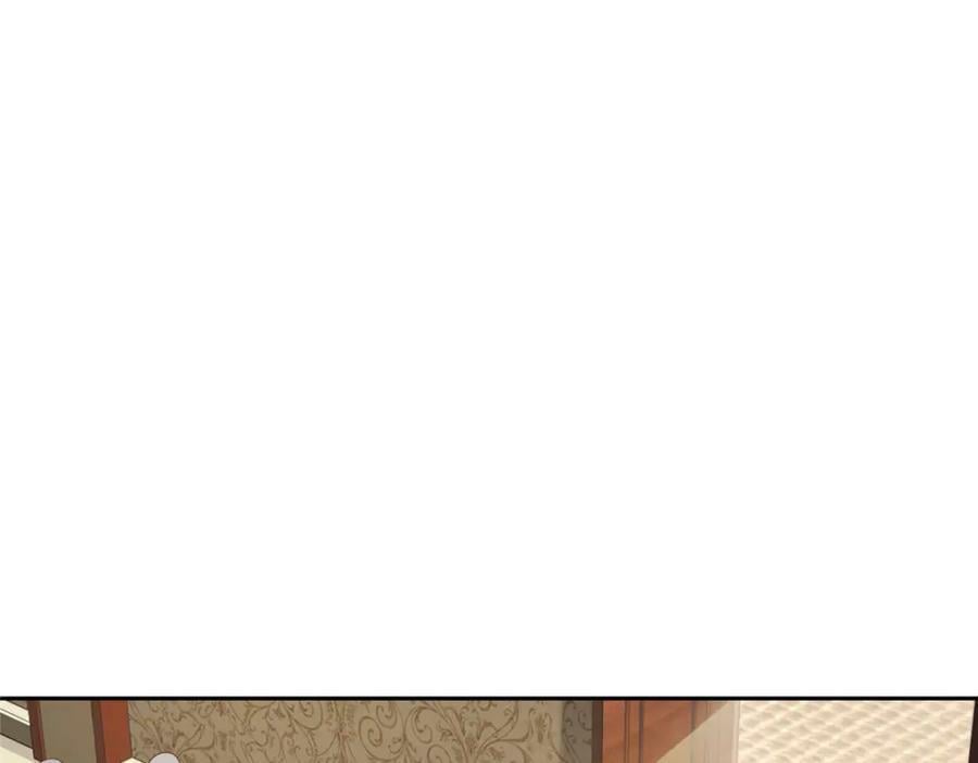我每周随机一个新身份漫画,502 大型团建5图