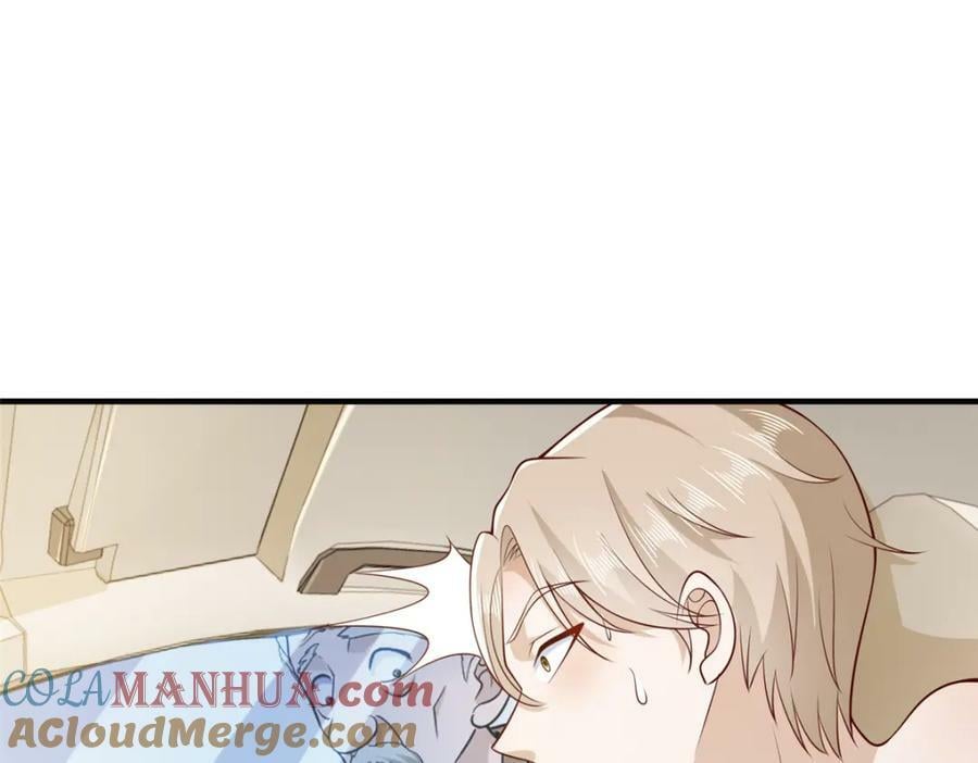 我每周随机一个新职业免费听书漫画,495 你要干嘛5图