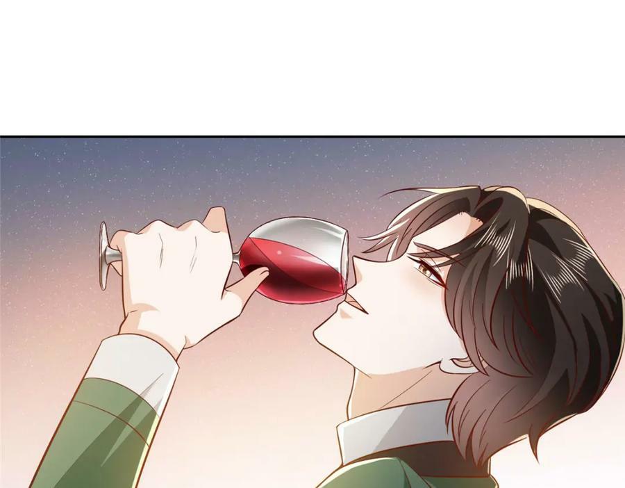 我每周随机一个新职业小说免费阅读笔趣阁漫画,481 特色表演5图