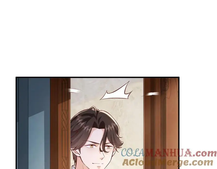 我每周随机一个新职业动漫免费观看漫画,626 秦汉的烤肉店5图