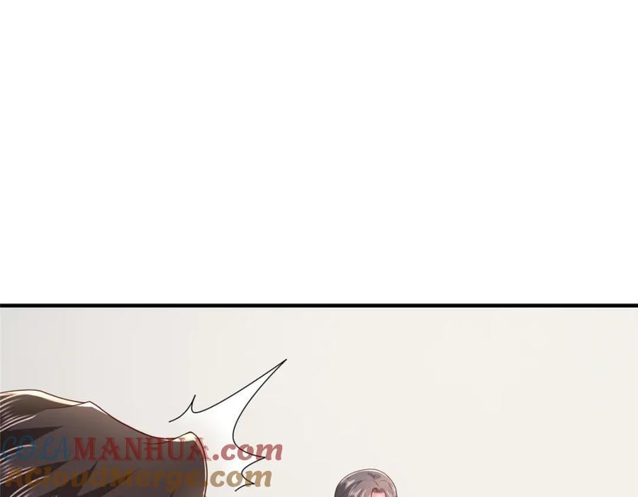 我每周随机一个新职业免费小说漫画,564 大家一起上5图