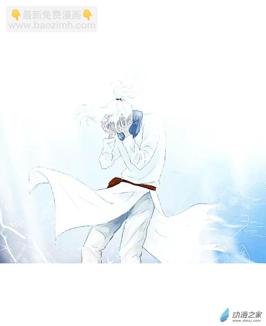 齐格林家具漫画,一些图32图
