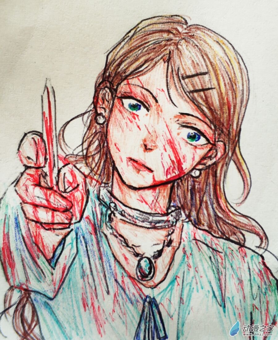 格林与安徒生书籍漫画,一些图24图