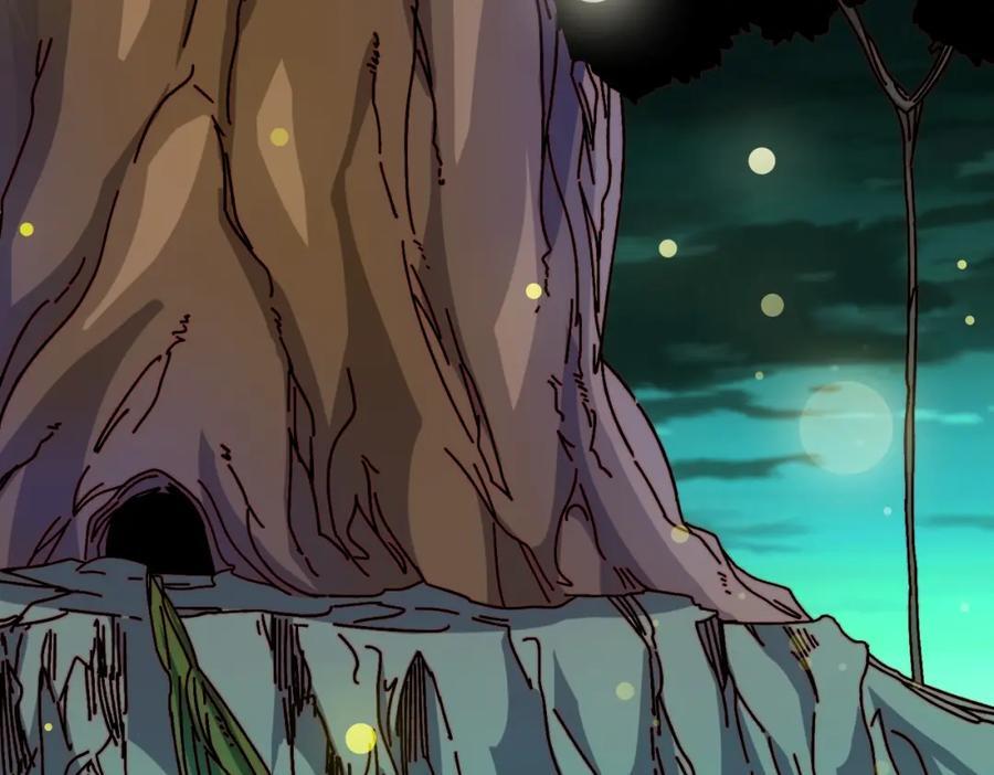 我是幕后大佬漫画停更了吗漫画,53 全都是套路2图