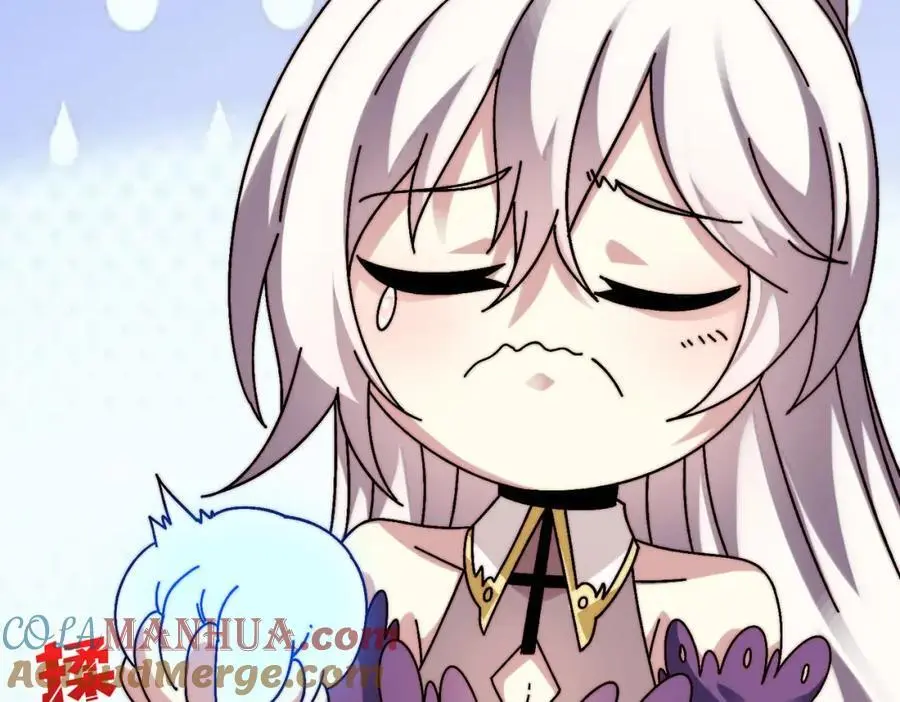 我是幕后大佬小说在哪看漫画,69 直播装逼5图
