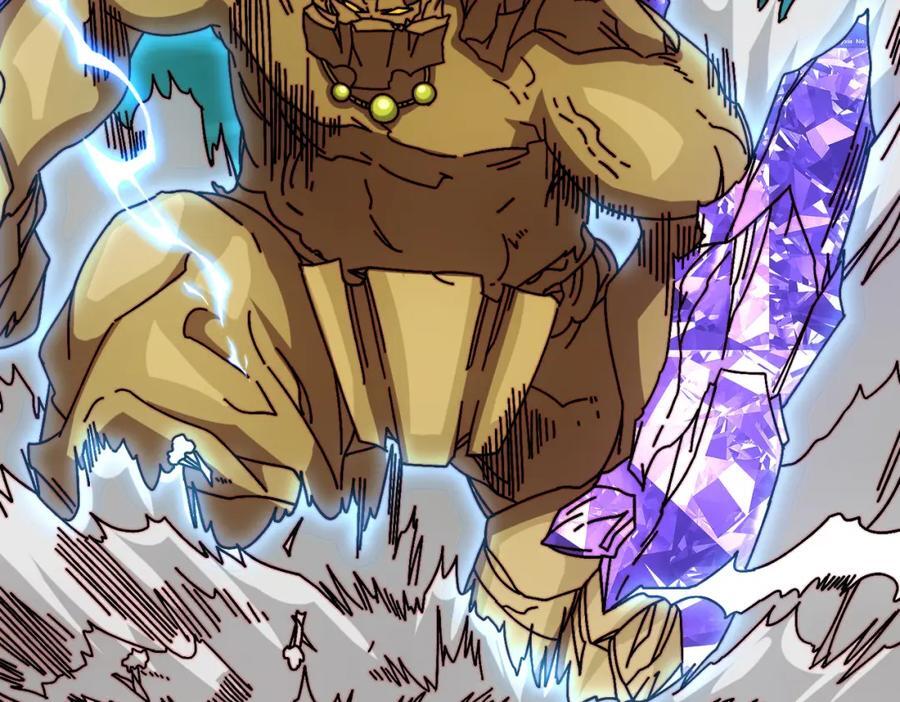 我是幕后大佬人物漫画,52 反击2图
