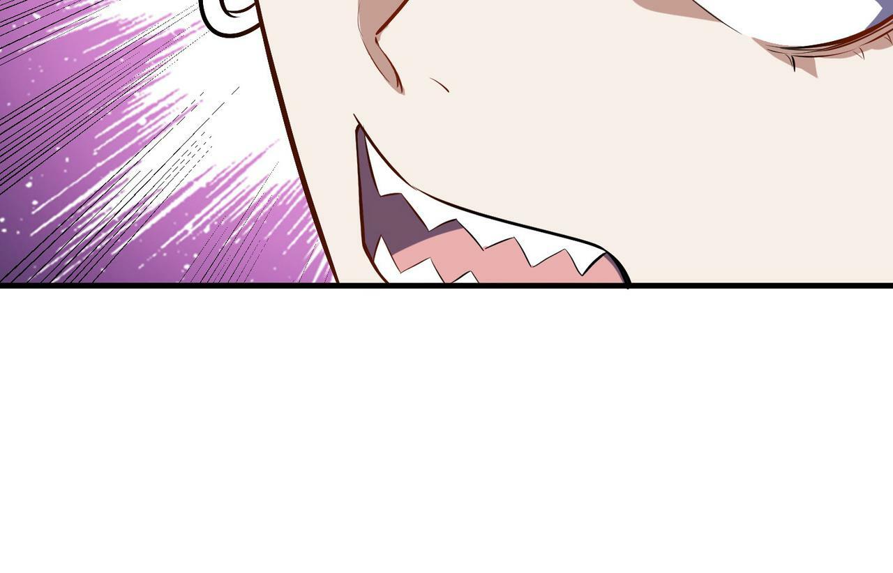 全民御兽:开局觉醒神话级天赋漫画免费漫画,第42话 天道之链·二重5图