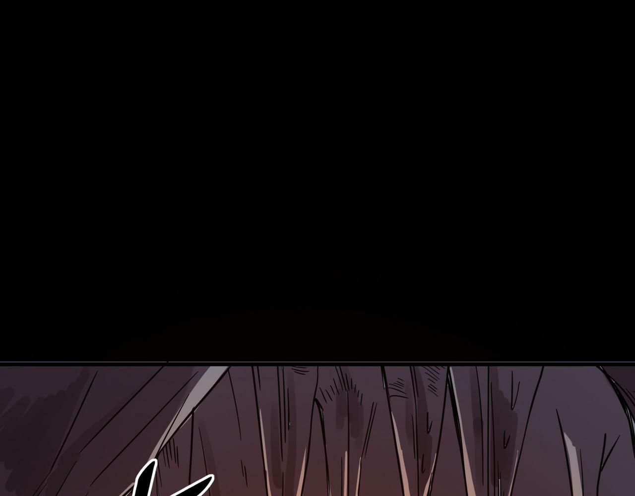 全民御兽进化最新章节漫画,第9话 强者之心5图