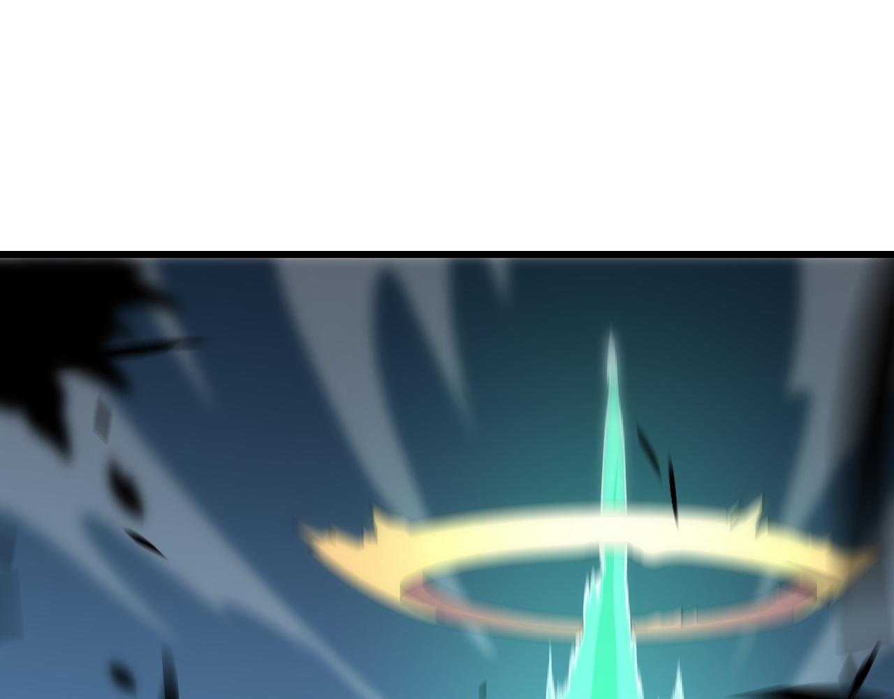 祖师爷下山漫画免费观看土豪漫画漫画,第55话 决战在即5图