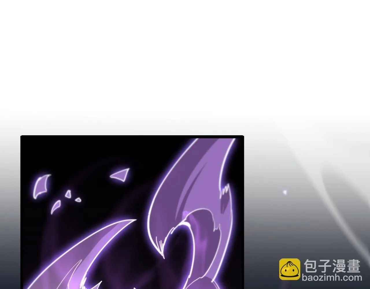 祖师爷有训漫画,第86话 调查行动中止5图