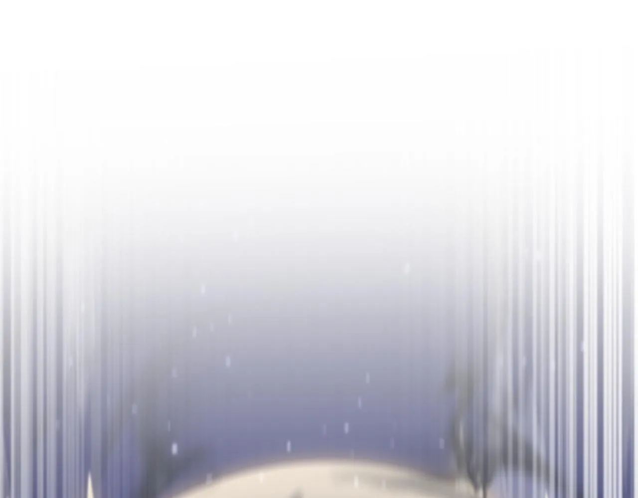 祖师爷下山在线阅读漫画,第81话 夜叉法身5图