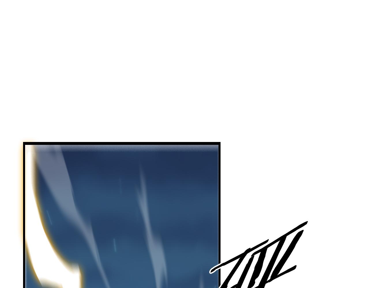 祖师爷下山完整漫画,第17话 驭机飞行5图