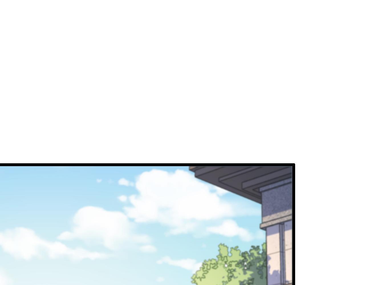 祖师爷下山漫画免费下拉式奇漫屋六漫画漫画,第60话 重回武当5图