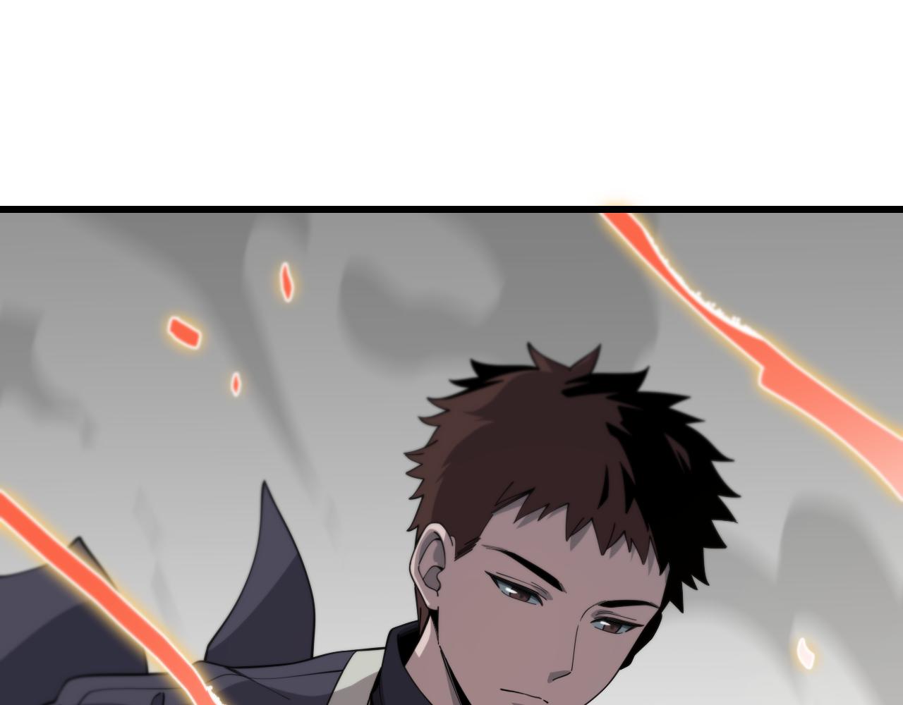 祖师爷下山完整漫画,第12话 道法分支5图