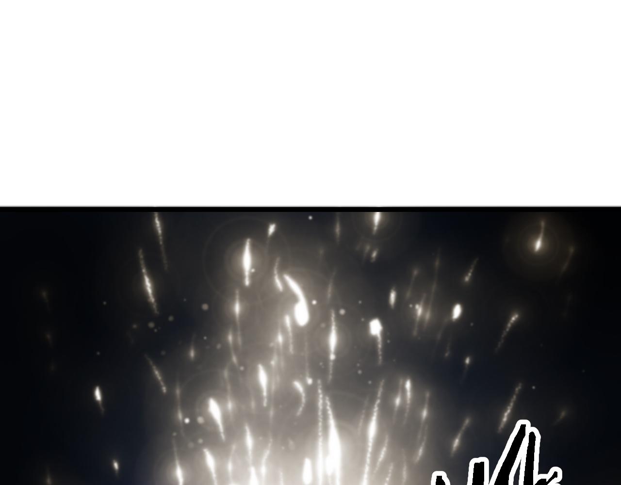 祖师爷下山漫画免费下拉式奇漫屋六漫画漫画,第54话 以命拖延5图