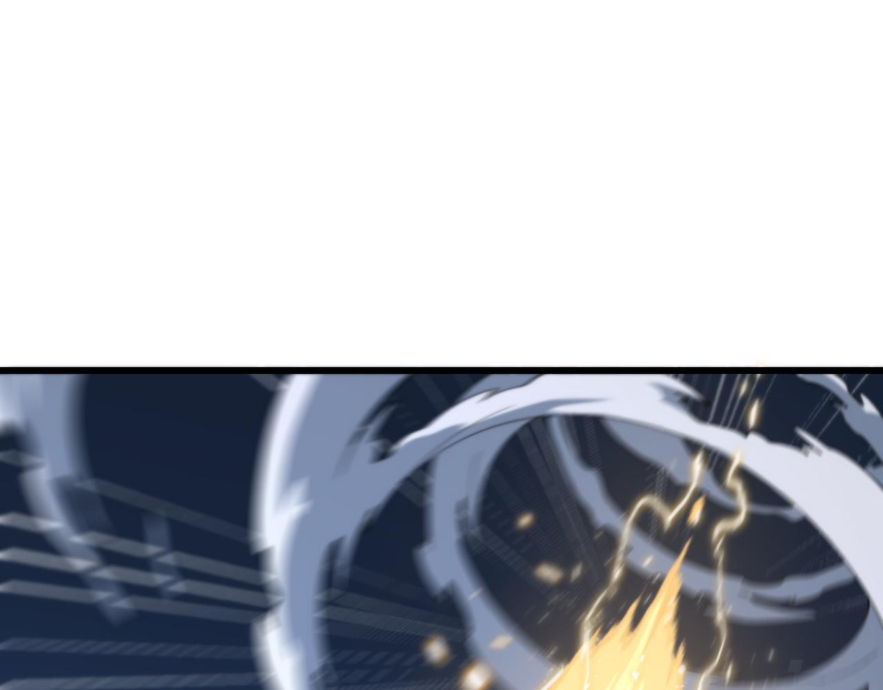 祖师爷下山完整漫画,第53话 明神界5图