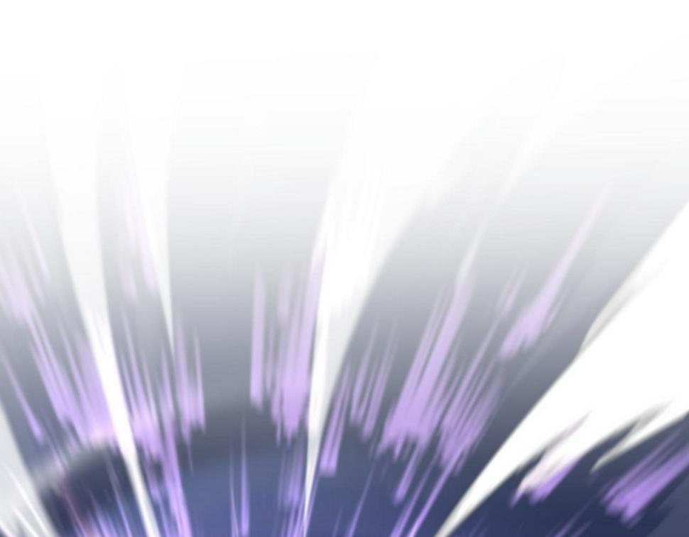 祖师爷下山免费观看漫画,第73话 横扫空城5图