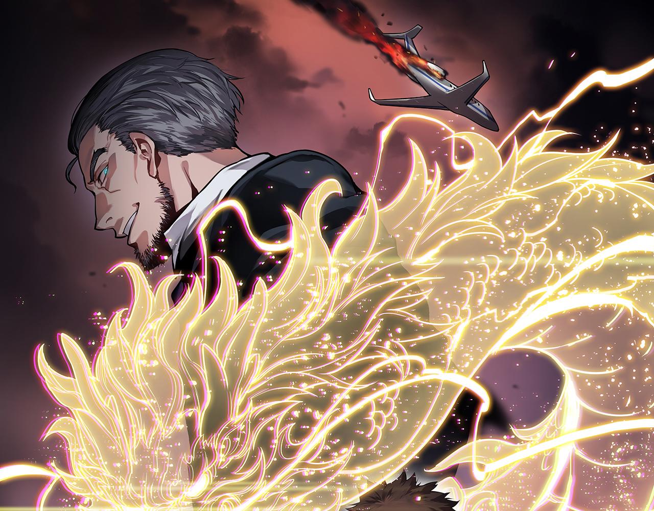祖师爷下山漫画全集解说漫画,第48话 京都漫步1图