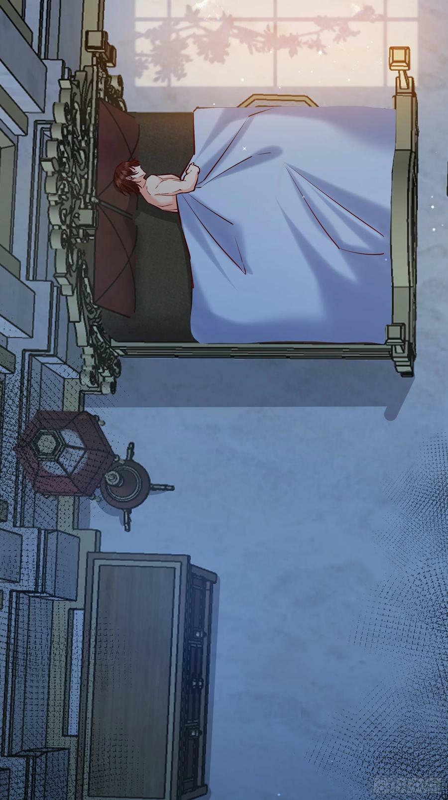 后宫就交给反派女配免费下拉式阅读漫画漫画,057沉沦2图
