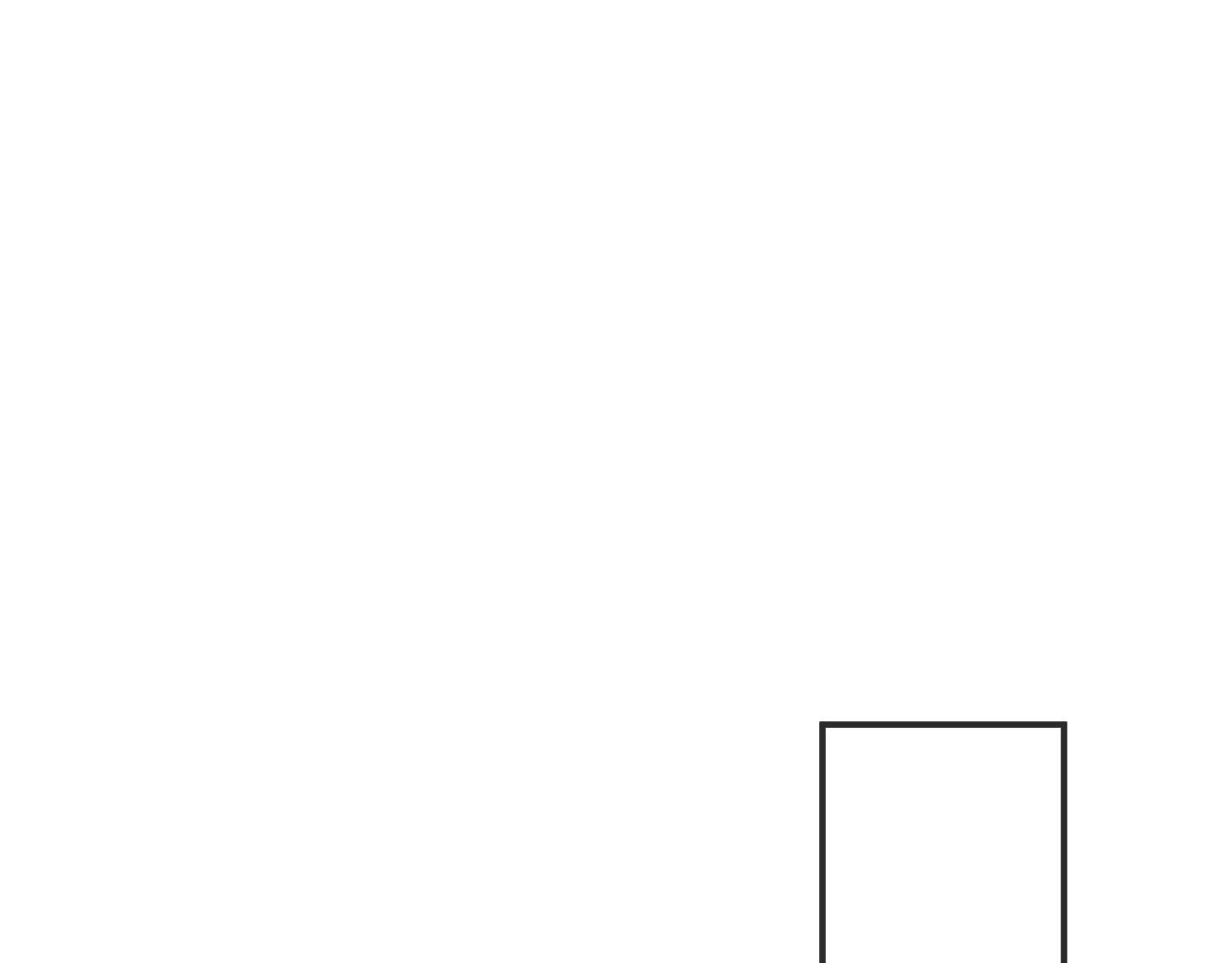 无效表白副cp漫画,第8话 我曾经暗恋过他，但现在...5图