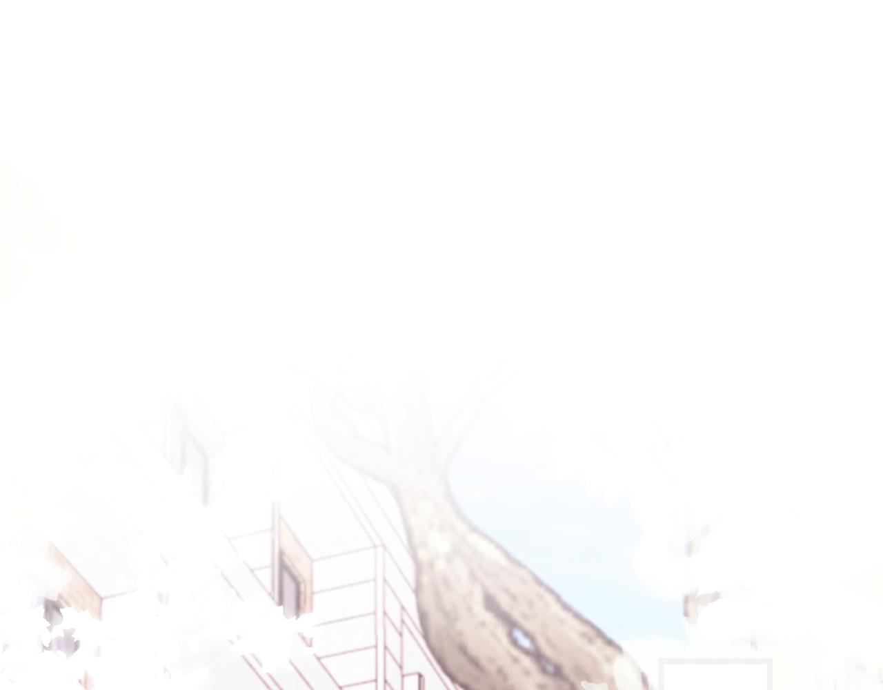 无效合同诉讼时效漫画,第17话 夜晚的故事5图