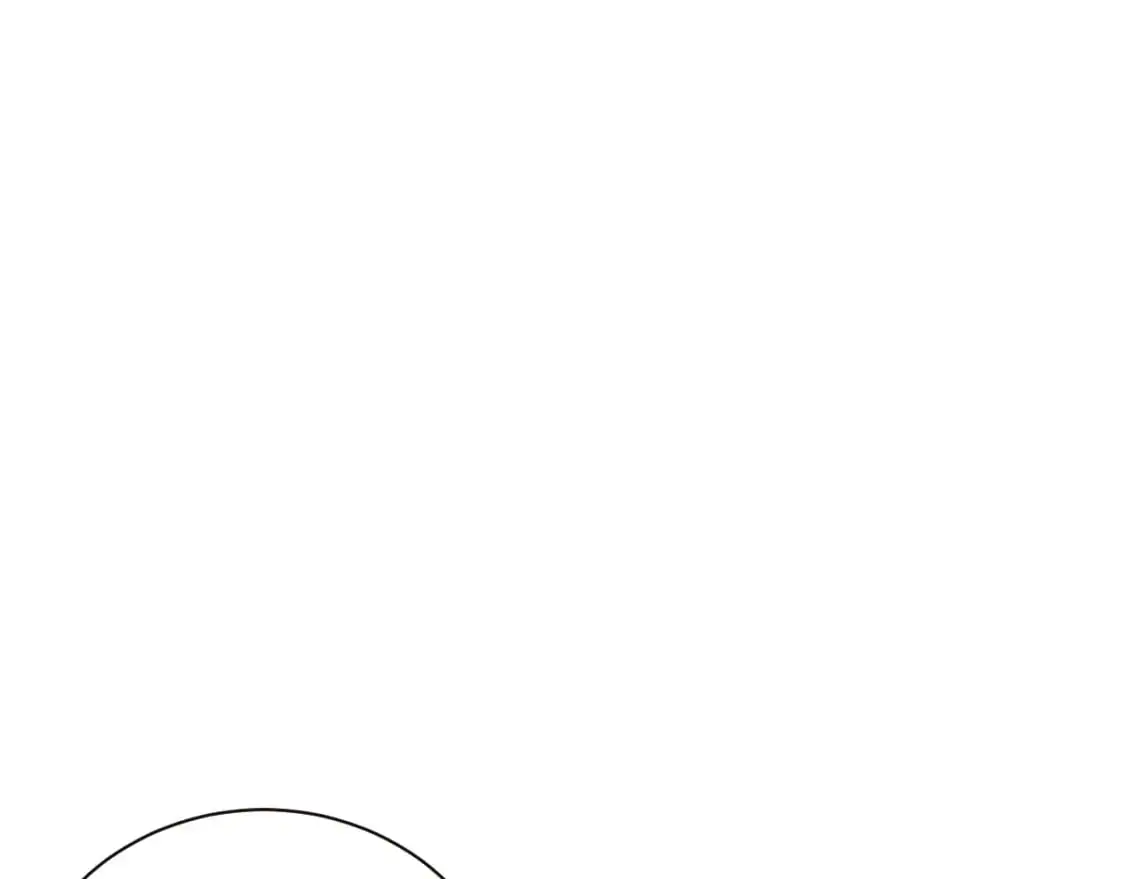 无效表白在哪看漫画,第41话 闪闪发光的勇气5图