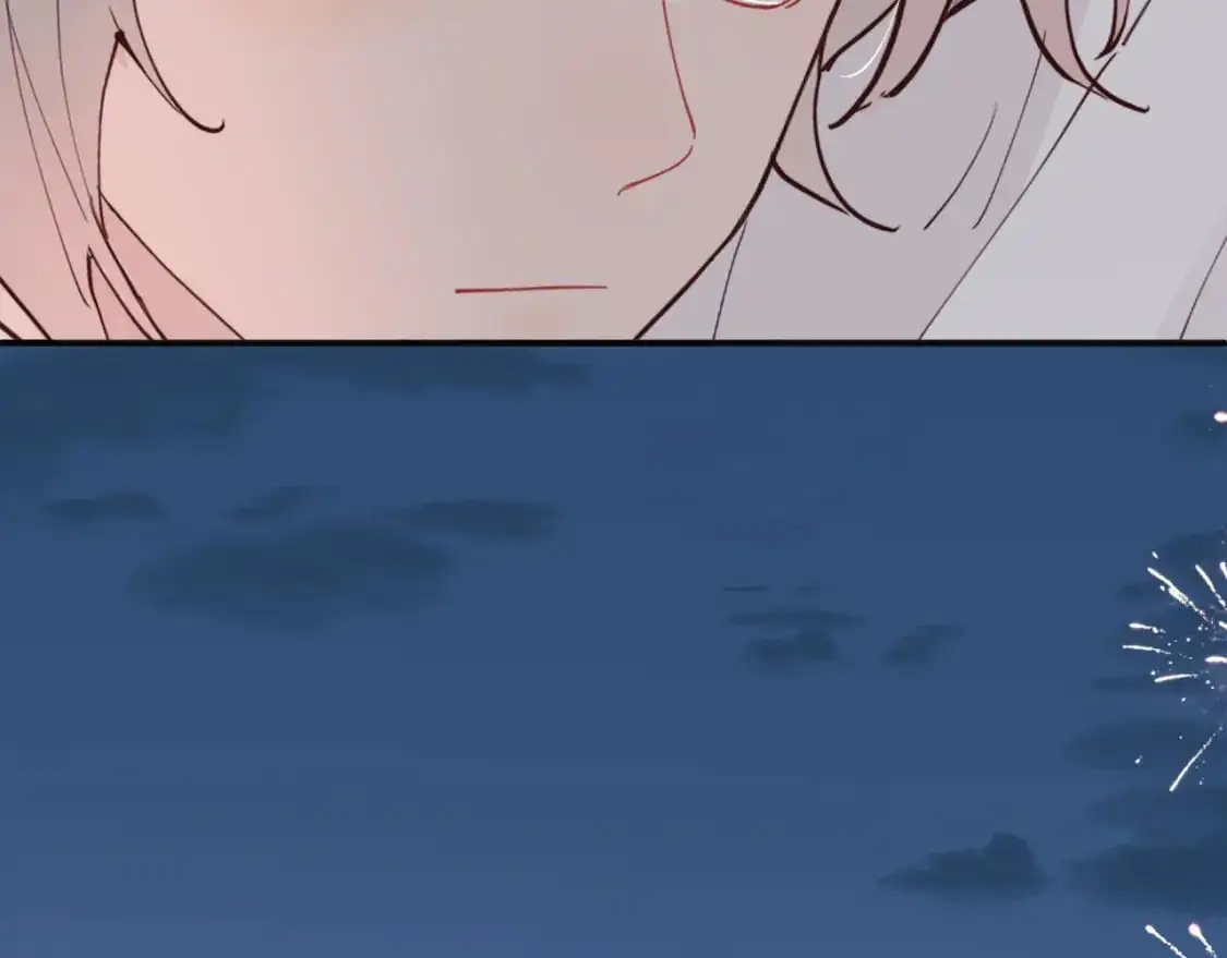 无效表白漫画免费观看全集漫画,停更公告5图
