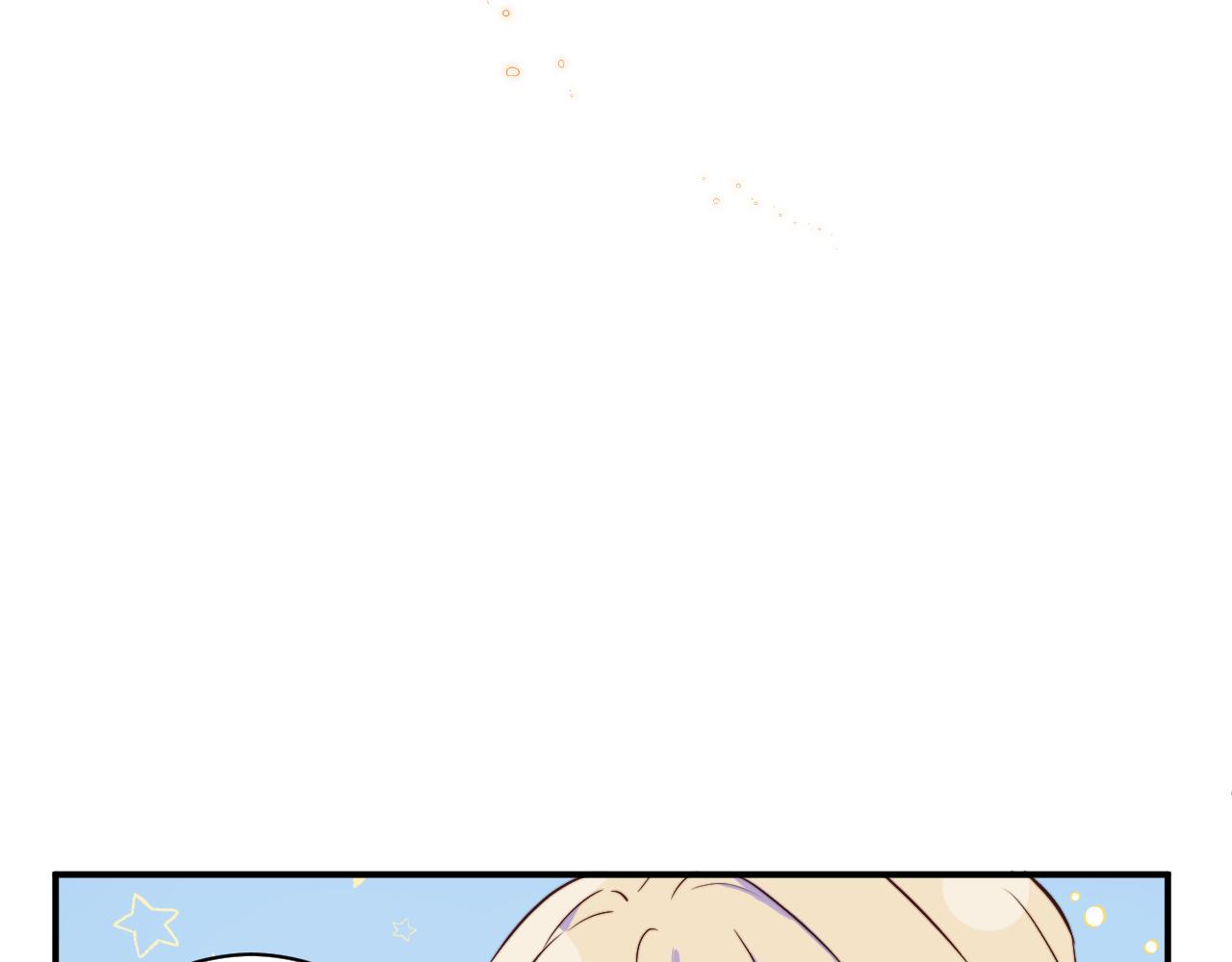 无效标合同已执行怎么处理漫画,第2话 他喜欢的是哪个迟钝的家伙？5图