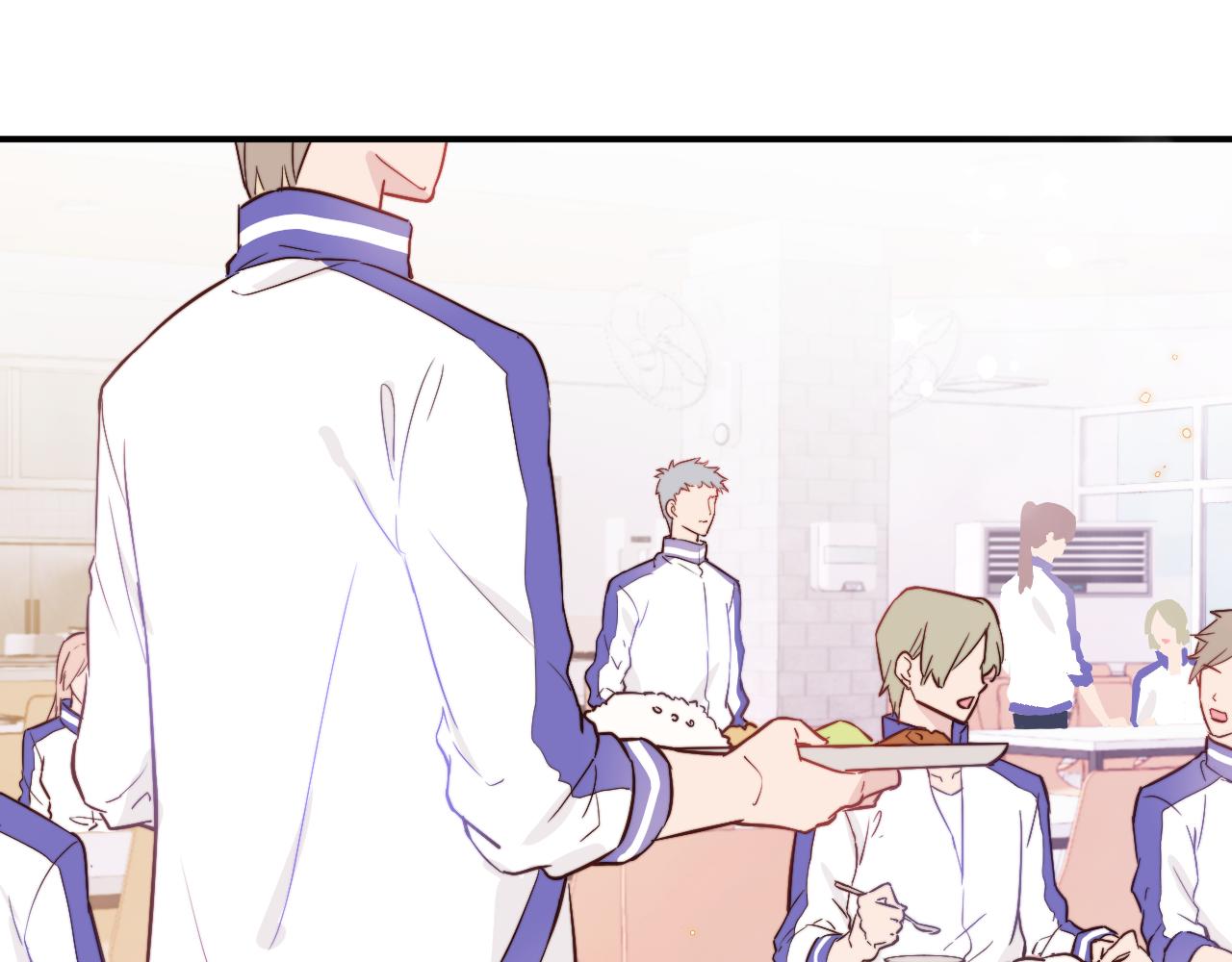 无效标合同已执行怎么处理漫画,第2话 他喜欢的是哪个迟钝的家伙？2图