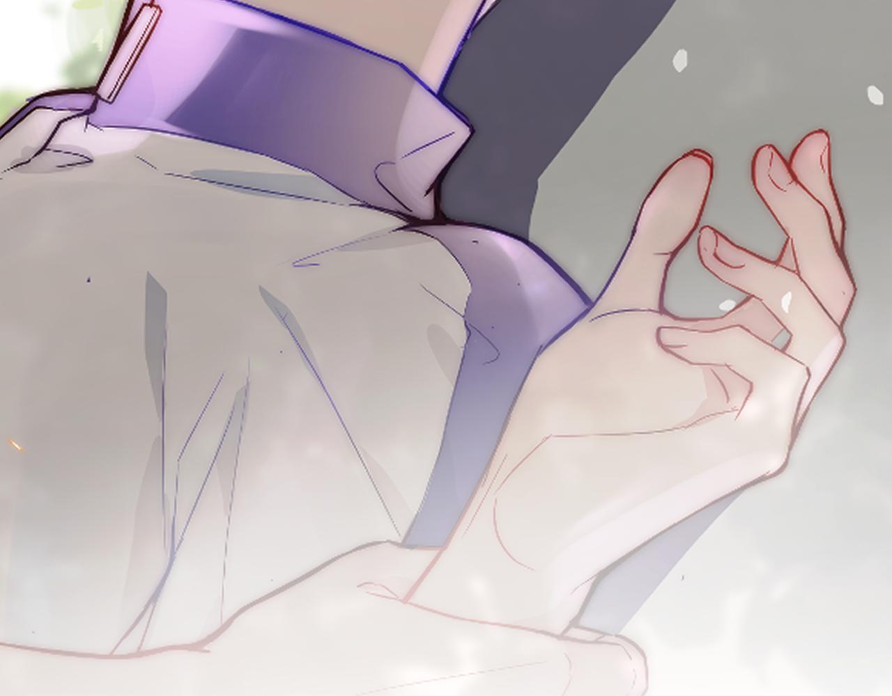 无效表白小说免费阅读漫画,第22话 风雨的前夕2图