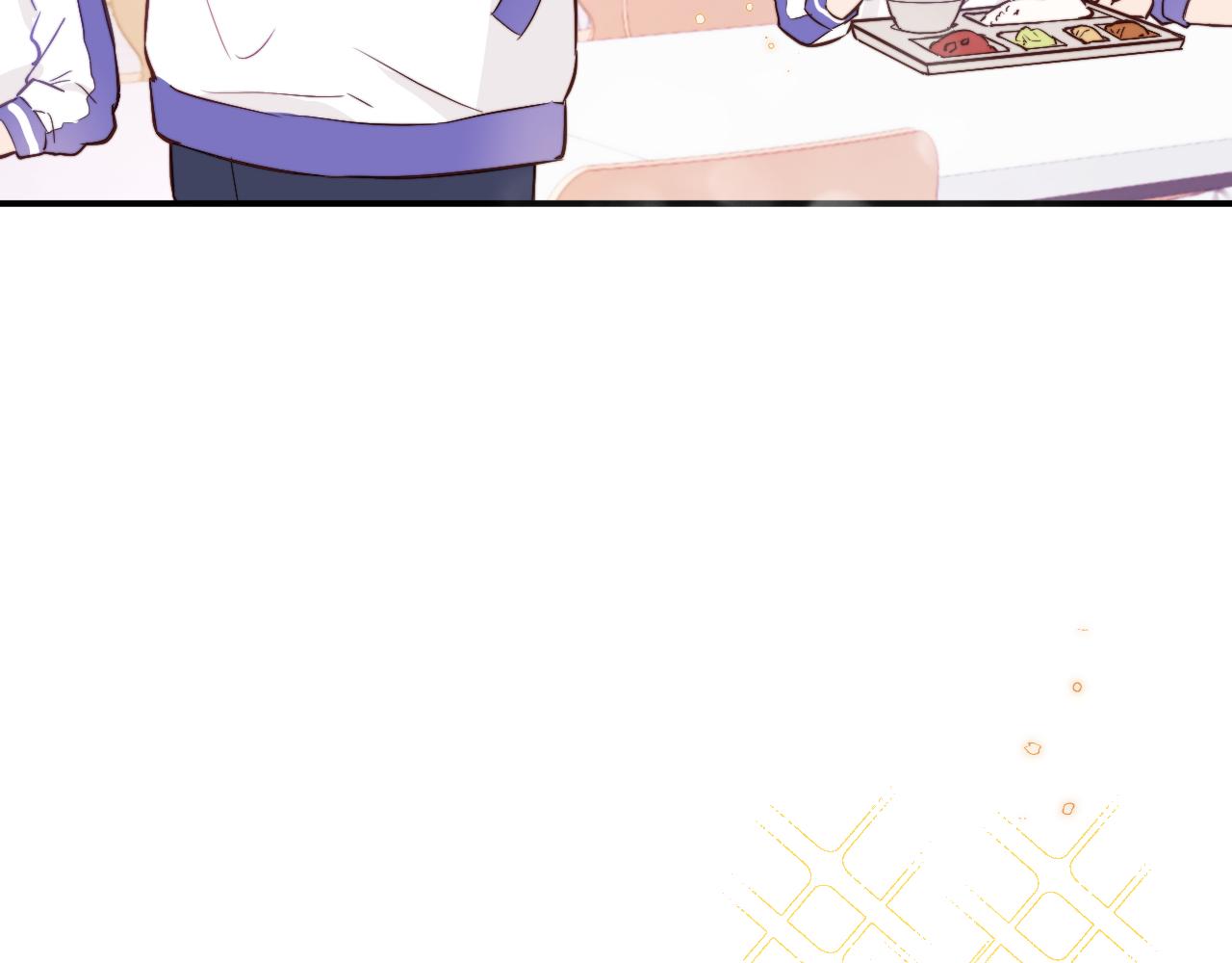 无效标合同已执行怎么处理漫画,第2话 他喜欢的是哪个迟钝的家伙？3图