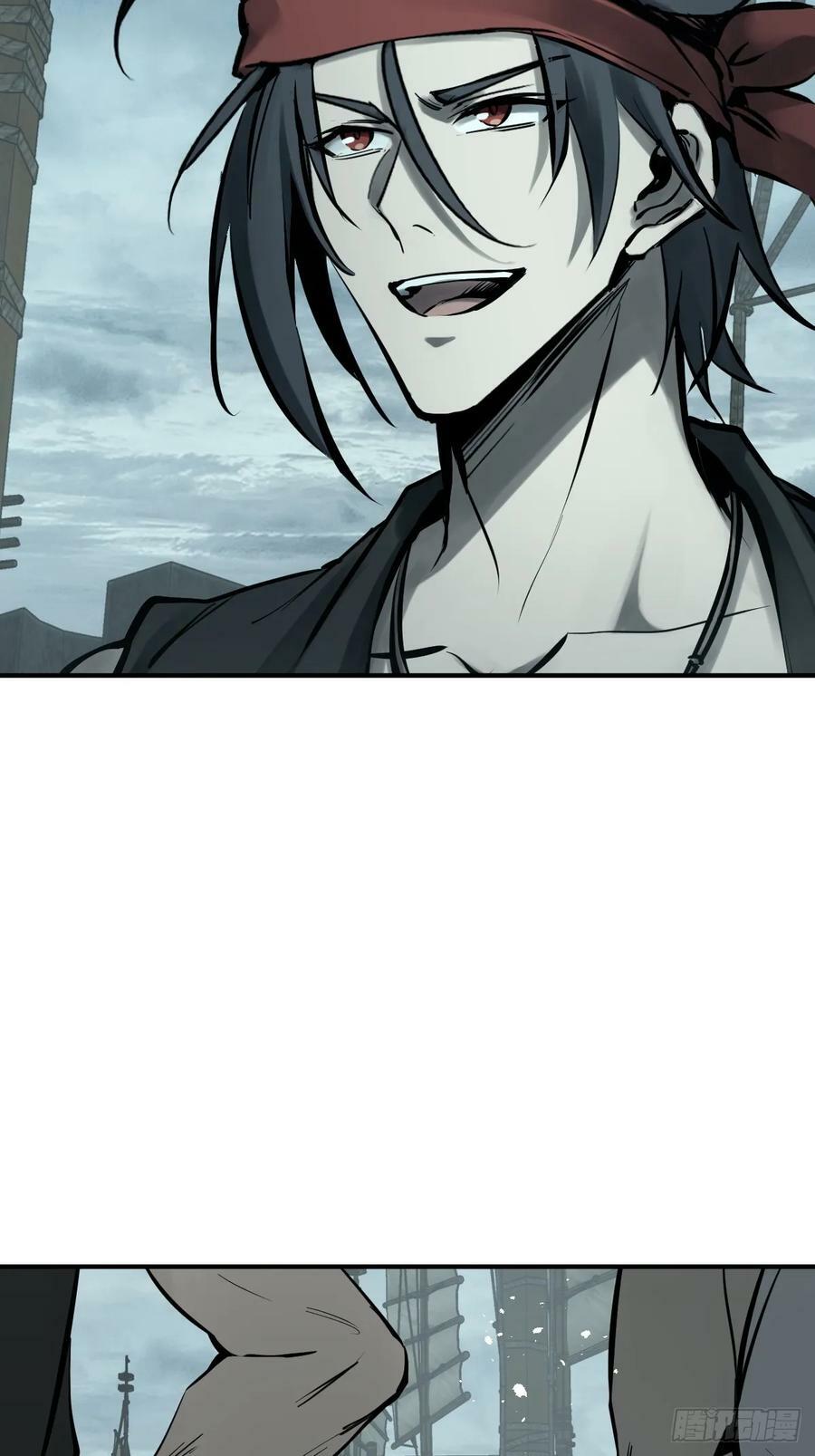 从姑获鸟开始笔趣阁txt漫画,201 这是一本奶爸流5图