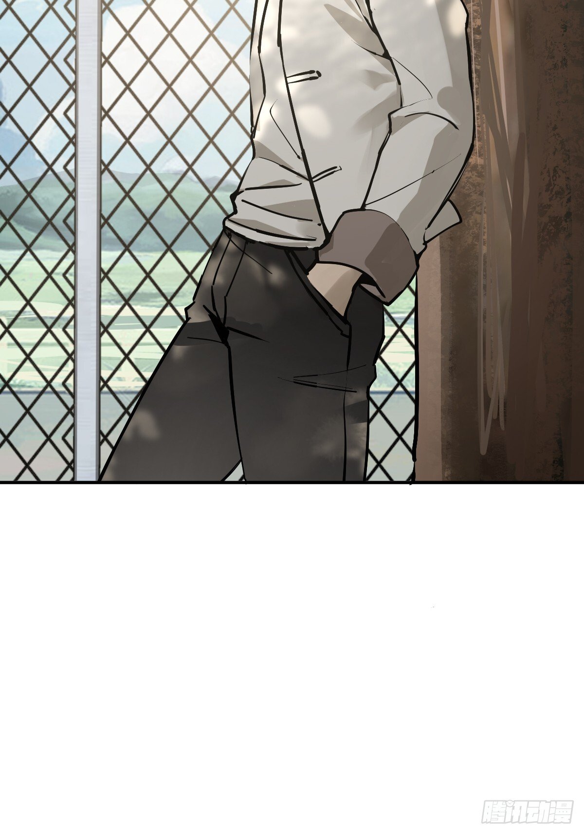 从姑获鸟开始在线阅读漫画,248 赵剑中3图