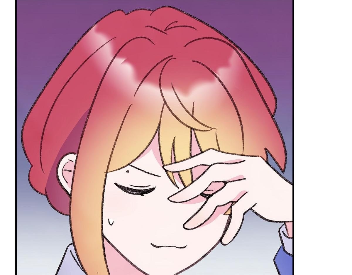 大公和公爵能成为朋友吗漫画,第47话 陪我在广场玩一整天吧2图