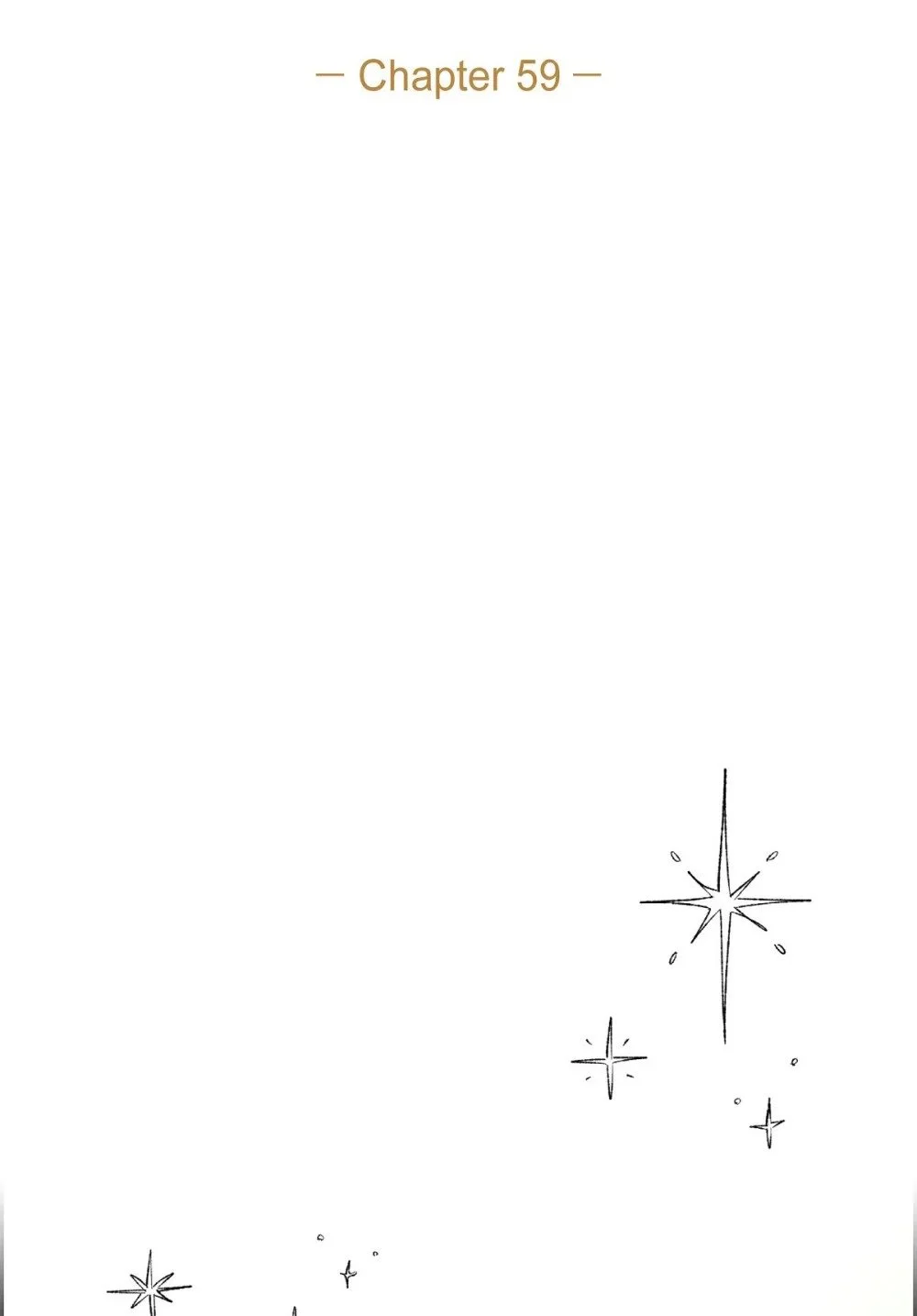侯爵和公爵哪个大漫画,59 医生施万2图