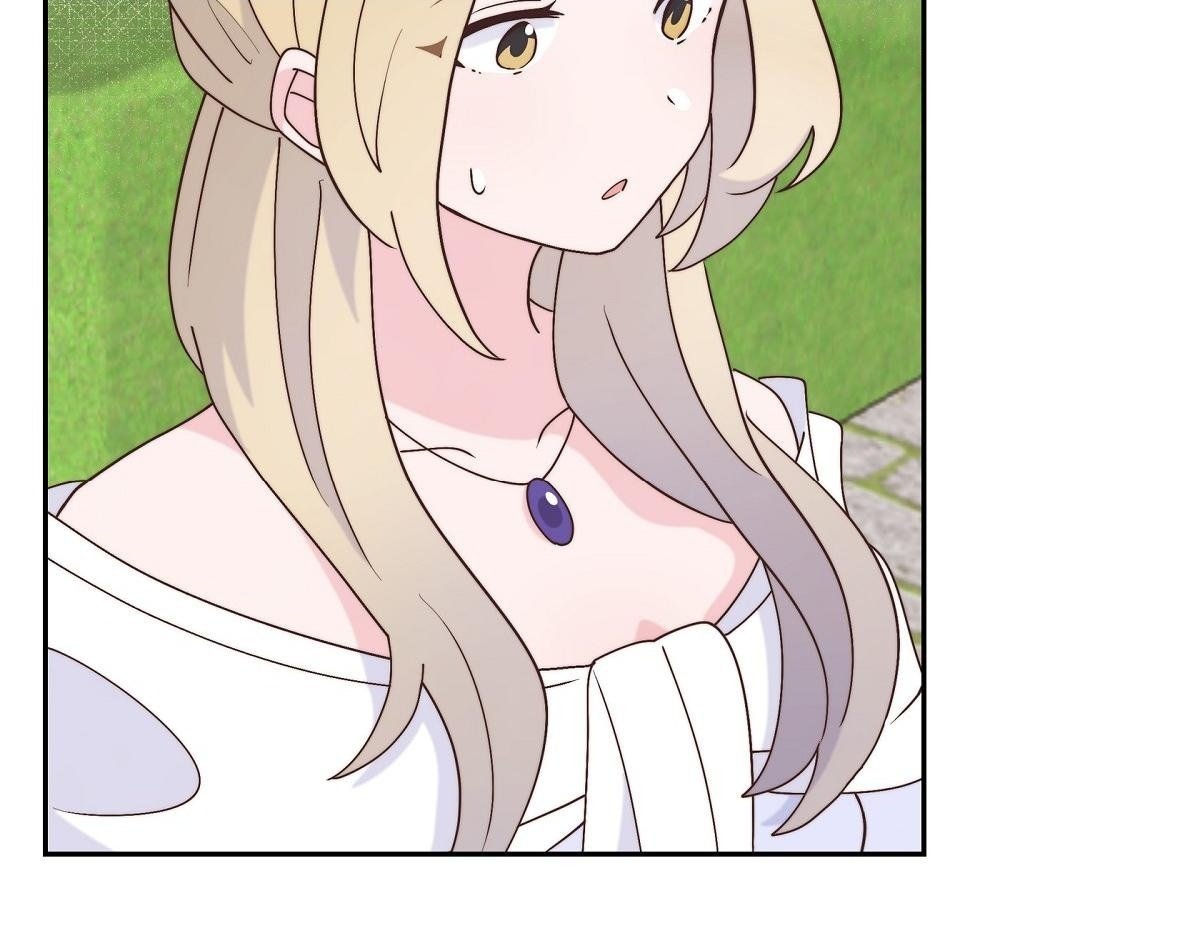大公和侯爵能成为朋友吗漫画免费阅读下拉式漫画,第38话 做出错误的选择2图