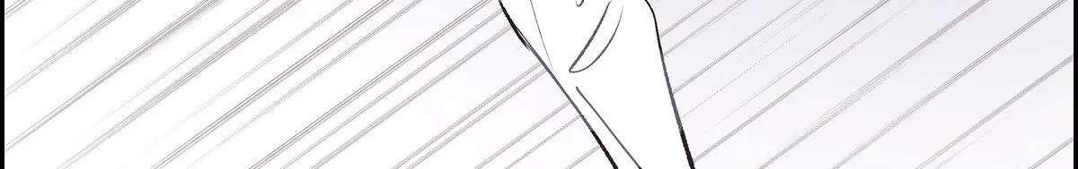 古代侯爵大还是公爵大漫画,第57话 我想要的只有你4图