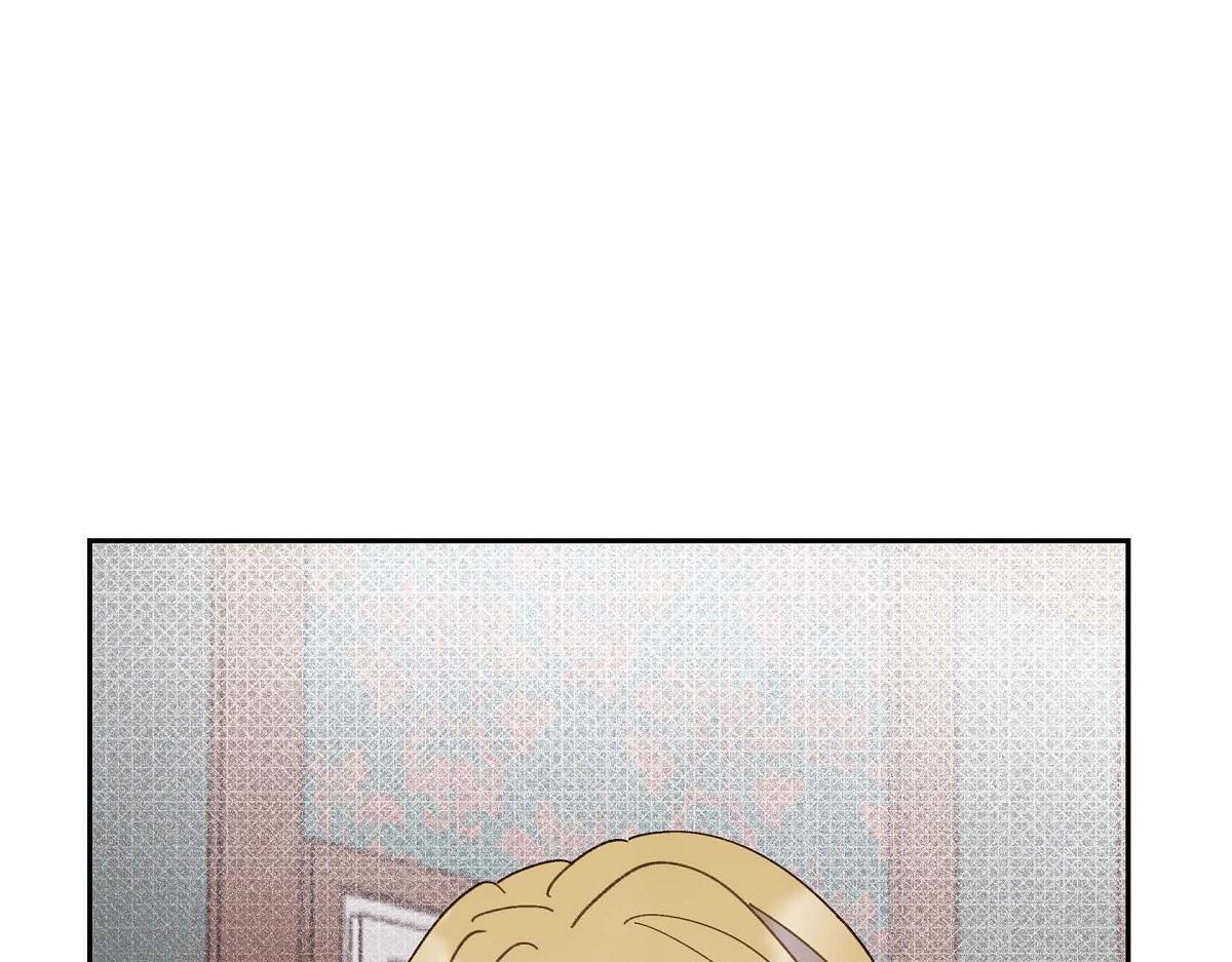 大公和公爵能成为朋友吗漫画,第43话 原来他是个只会学习的孩子1图