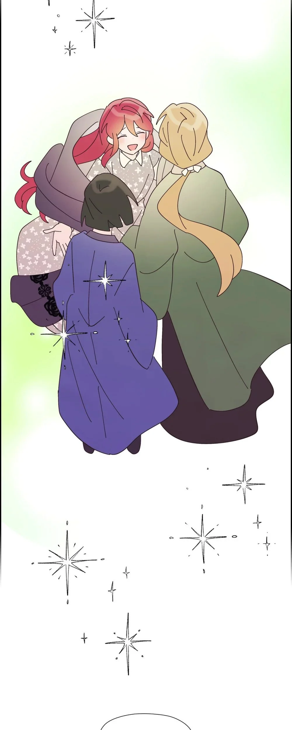 侯爵和公爵哪个大漫画,59 医生施万3图