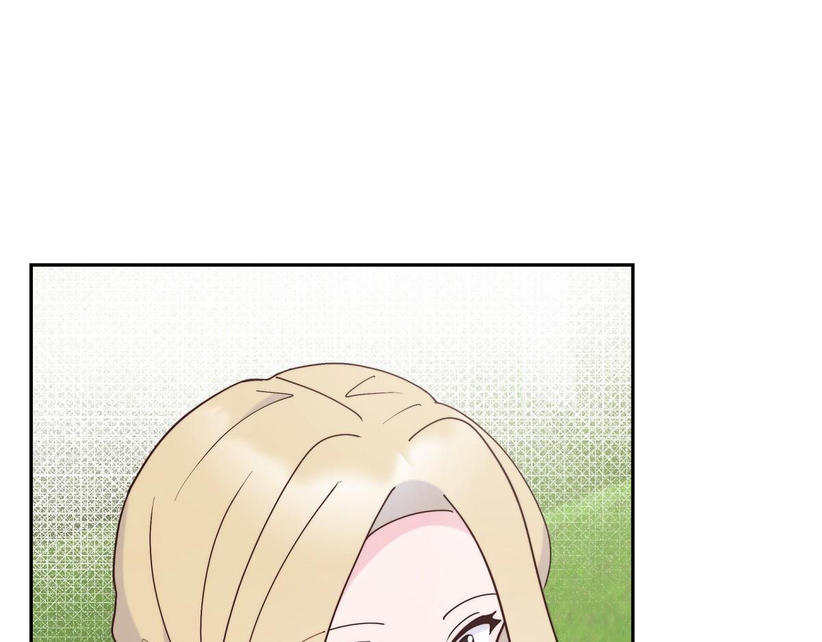 大公和侯爵能成为朋友吗漫画免费阅读下拉式漫画,第38话 做出错误的选择1图