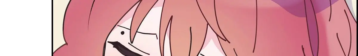 大公什么爵位漫画,第56话 尽可能让她多休息4图