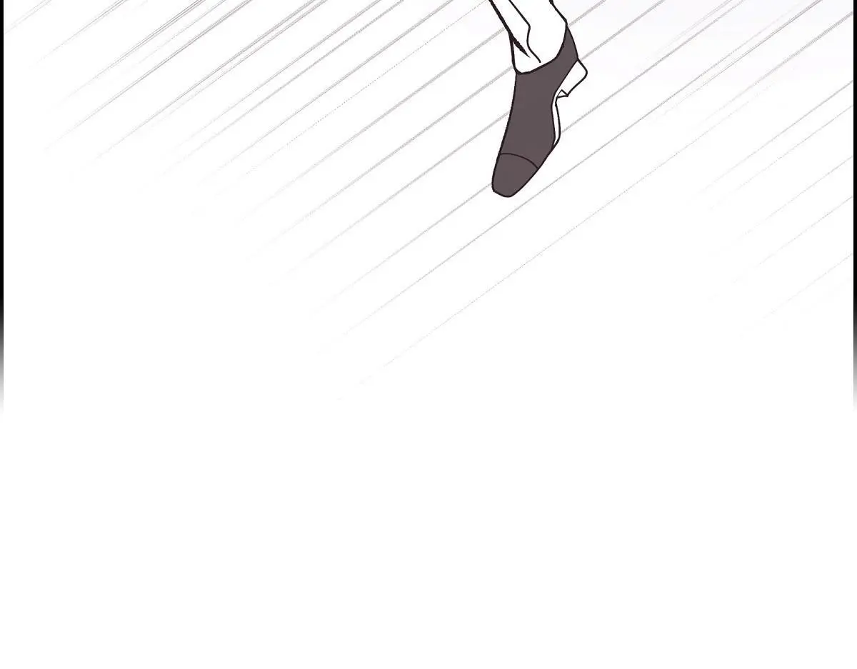 古代侯爵大还是公爵大漫画,第57话 我想要的只有你5图