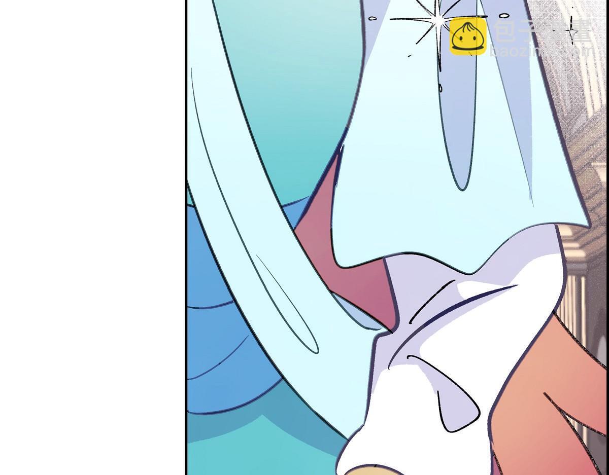 大公和公爵能成为朋友吗漫画,第48话 找你可真是容易5图