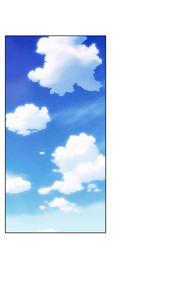 哑铃一起举还是单各举漫画,第4话1图