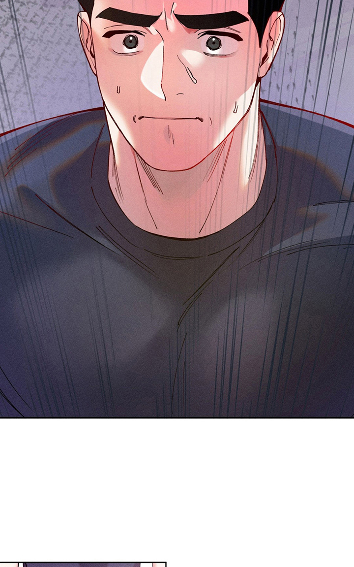 哑铃有必要吗漫画,第5话4图